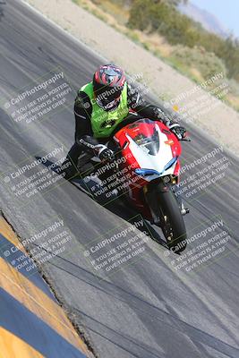 media/Apr-13-2024-SoCal Trackdays (Sat) [[f1617382bd]]/8-Turn 3 Inside (1145am)/